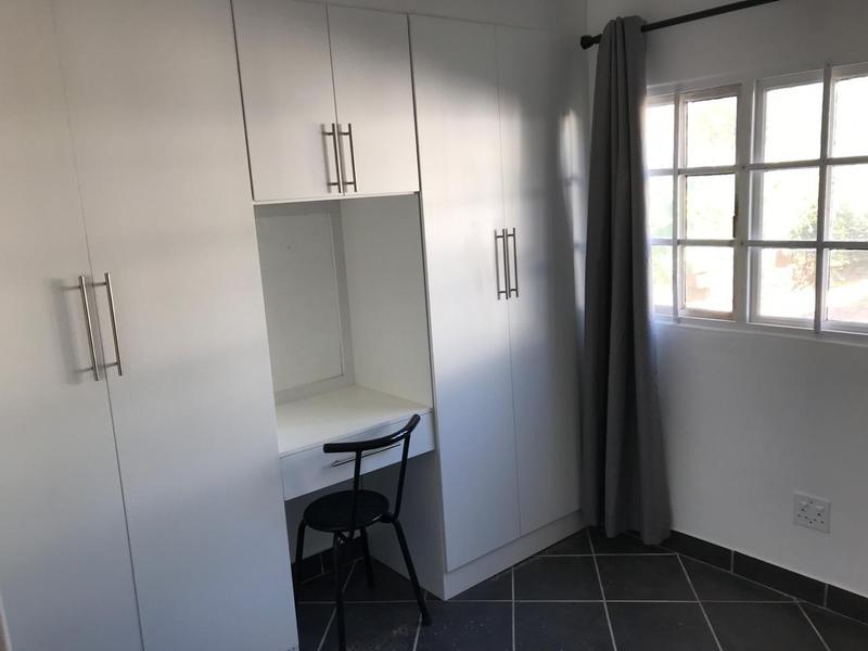 5 Bedroom Property for Sale in Bergsig Eastern Cape